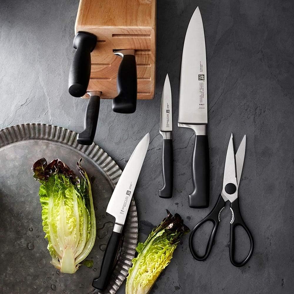 Thumbnail 1 de Zwilling 31072-181 Meat Fork Four Stars (meat fork)