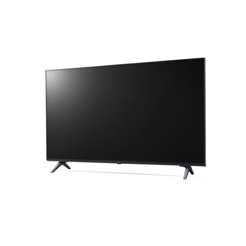 Thumbnail 1 de LG 43UN640S: Monitor profesional 43" 4K con WebOS, HDR10 Pro y gestión remota