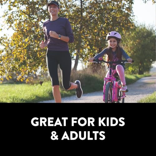 Thumbnail 6 de Pedialyte AdvancedCare Plus Electrolyte Powder Packets, Berry Frost