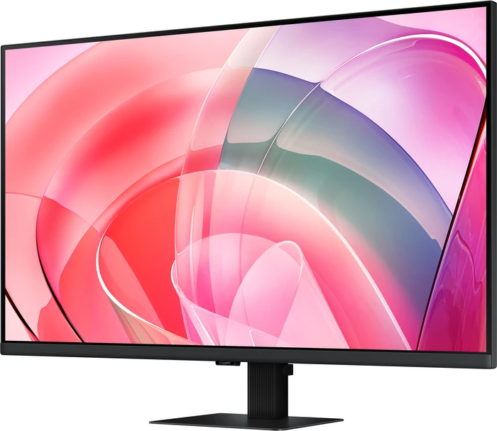 Thumbnail 8 de Samsung ViewFinity S7 S70D LS32D700EAUXEN – 32 Zoll 4K Monitor für Arbeit und Entertainment