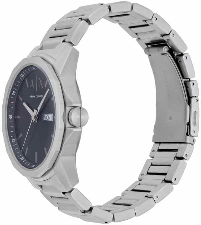 Thumbnail 2 de Armani Exchange Herrenuhr 44 mm