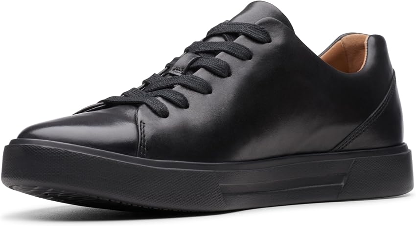 Detalle de Clarks Un Costa Lace Zapatillas 41 EU