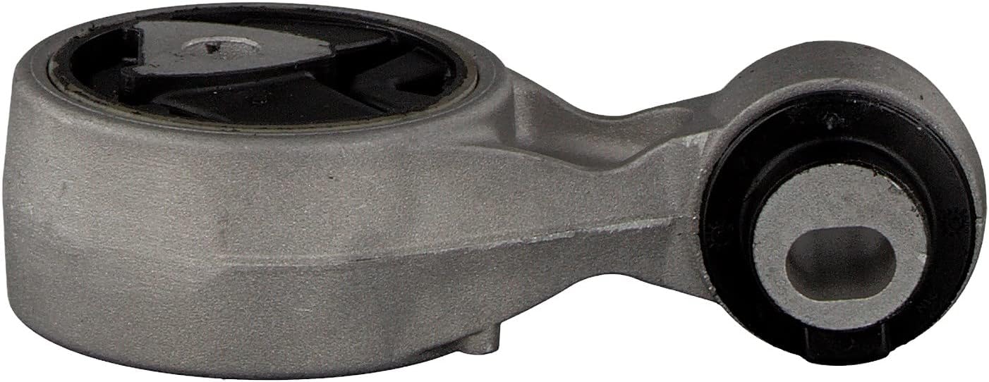 Detalle de Febi bilstein 28226 Support moteur — Monture moteur pour Renault Scenic Megane et Kangoo Express