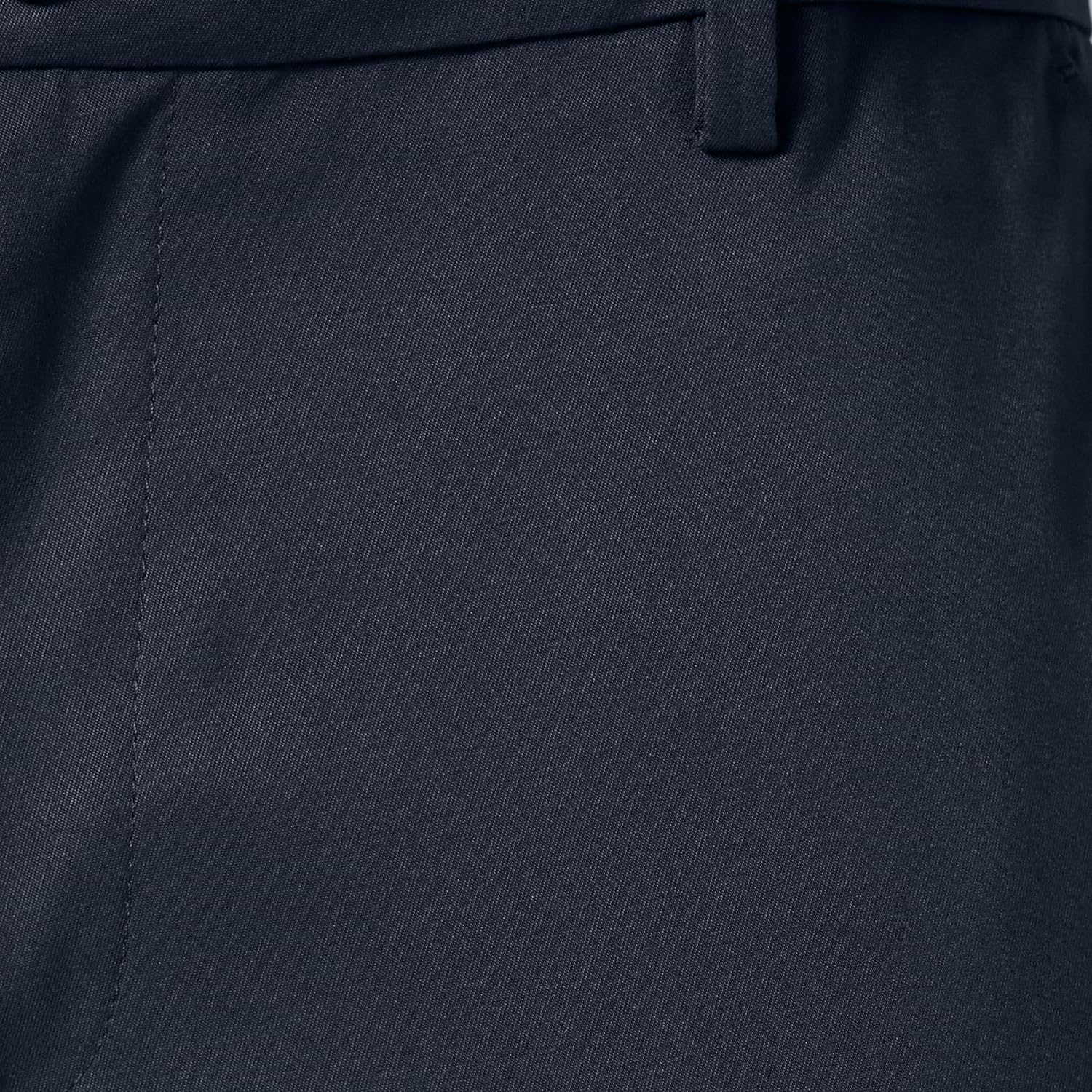 Thumbnail 5 de Amazon Essentials Men’s Classic-Fit Stretch Golf Trousers (Discontinued Colours)