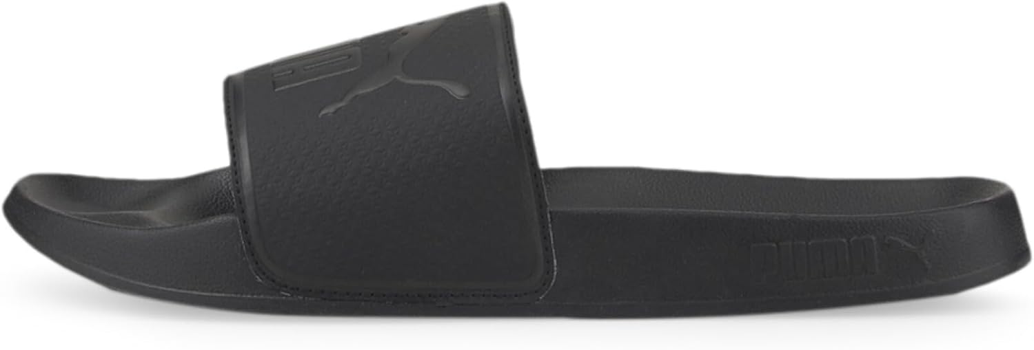 Thumbnail 6 de PUMA Unisex Leadcat 2.0 Schiebe-Sandalen mit gepolstertem Riemen