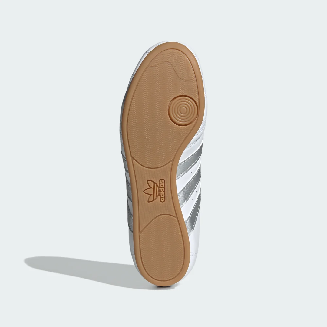 Thumbnail 2 de Zapatilla Taekwondo Lace