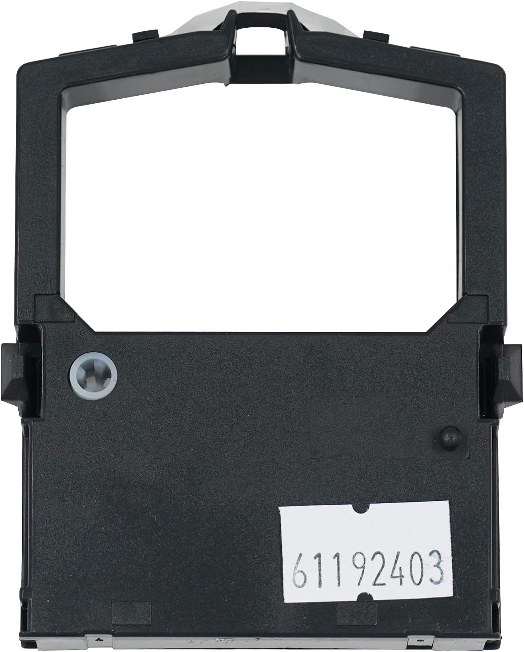 Thumbnail 2 de Printerfield Cartouche Ruban compatible OKI ML182 📷