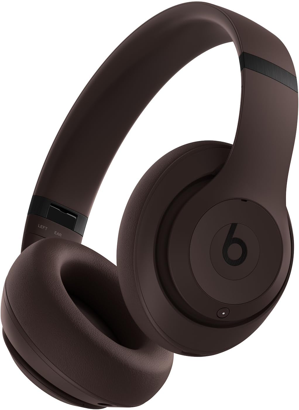 Detalle de Beats Studio Pro Kopfhörer mit Noise Cancelling, 3D Audio, USB-C