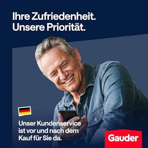 Thumbnail 7 de GAUDER Magnetband selbstklebend 3 m x 15 mm – zuschneidbares Klebemagnetband