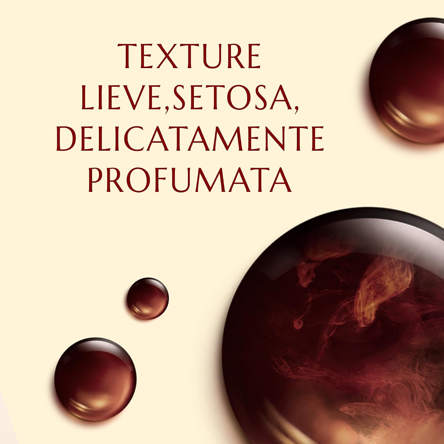 Detalle de Collistar Gocce Magiche Corpo-Gambe Autoabbronzante Concentrato 125 ml