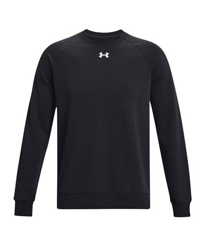Detalle 2 de Under Armour UA Rival Fleece Homme