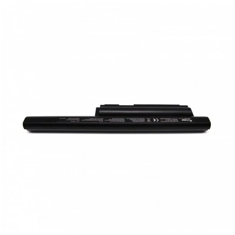 Detalle 2 de Batería de Portátil Sony Vaio BPS26/BPL26 OEM, 6 celdas (4400 mAh) para series y modelos compatibles