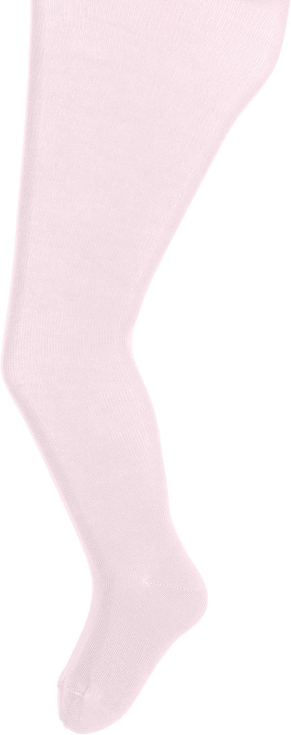 Detalle de Sterntaler Strumpfhose collants 86
