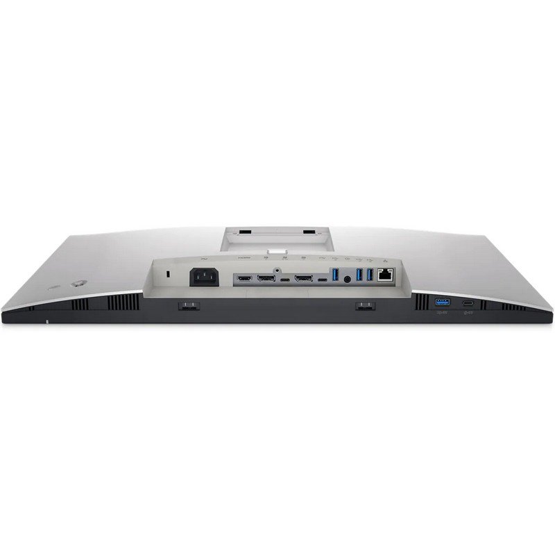 Detalle de Dell UltraSharp U2422HE 23,8" USB-C