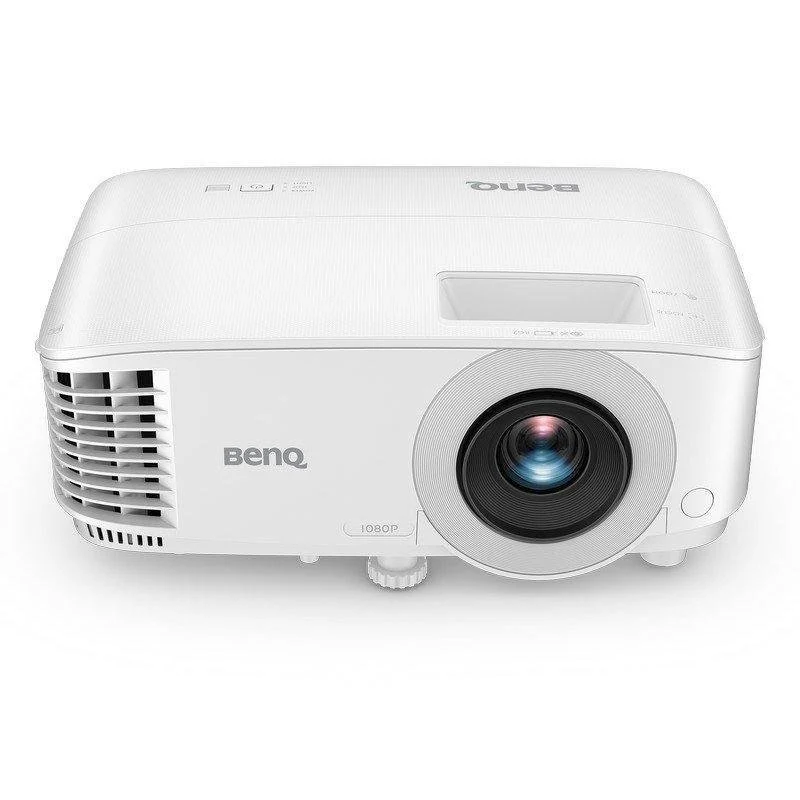 Detalle de BenQ TH575i: proyector FullHD 3800 lúmenes para cine en casa y juego fluido