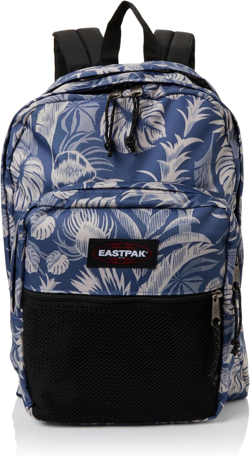 Thumbnail 5 de EASTPAK PINNACLE Sac à dos – organisation et confort en nylon robuste