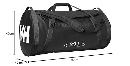 Thumbnail 5 de Helly Hansen HH 2 bolsa de lona 90 L