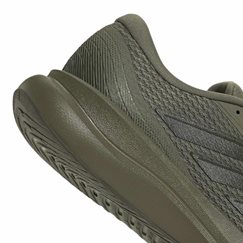 Detalle 2 de adidas scarpe da running 42 EU