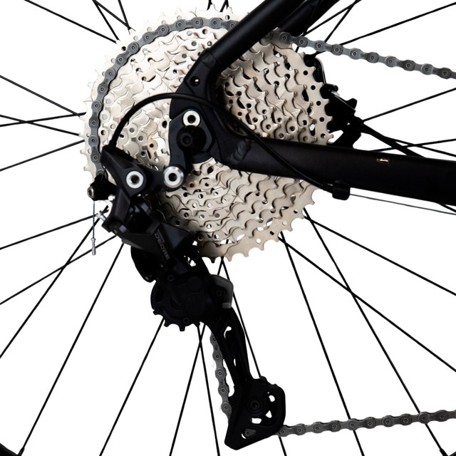 Thumbnail 1 de B-PRO Bkom 910 bicicleta de montaña 29'' 🚲