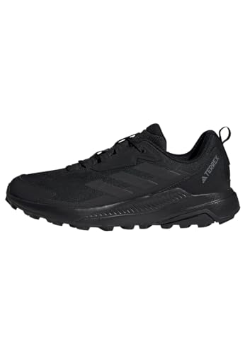 Detalle de adidas Terrex Anylander Hiking Shoes for Men