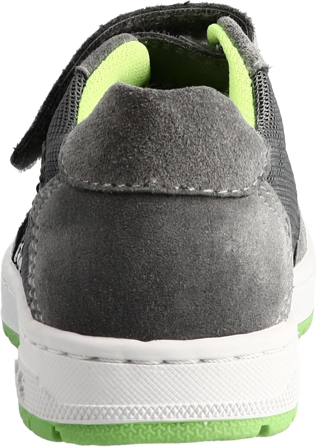 Thumbnail 4 de Lurchi Jungen 95l1023002 Sneaker Dinosaurier