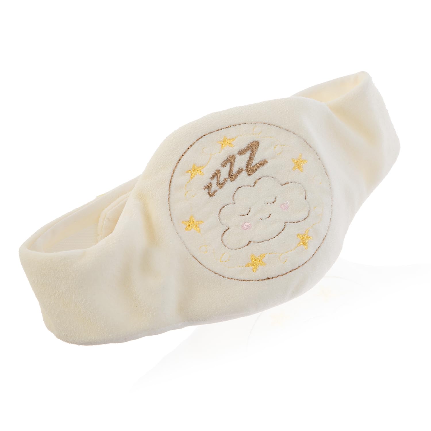 Detalle de Babyjem Kirschkernkissen 0–2 Jahre 🤱