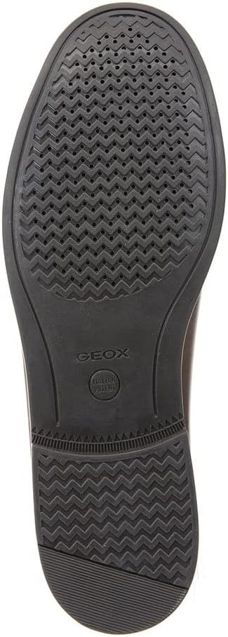Thumbnail 3 de Geox U New Damon B, Mocassini Uomo – stile e comfort senza compromessi