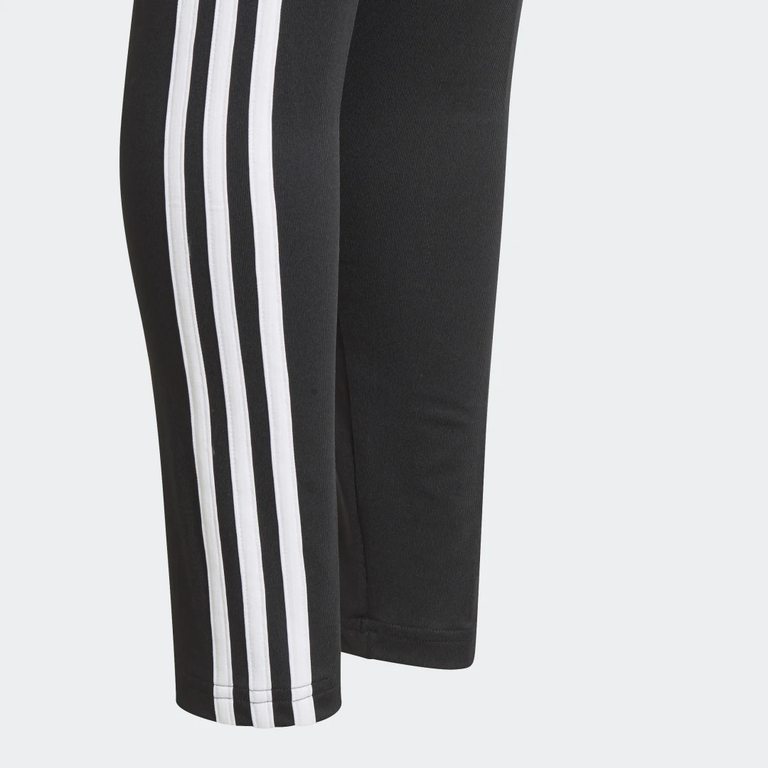 Detalle 2 de Mallas Designed 2 Move 3 bandas de Adidas