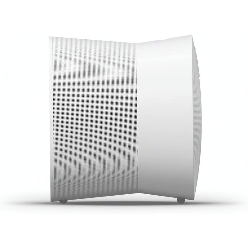 Thumbnail 3 de Sonos Era 300 Altavoz Bluetooth blanco
