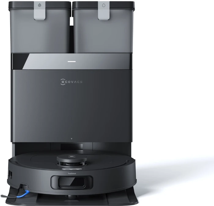 Thumbnail 2 de Ecovacs Deebot T30C Gen. 2 25.000 Pa