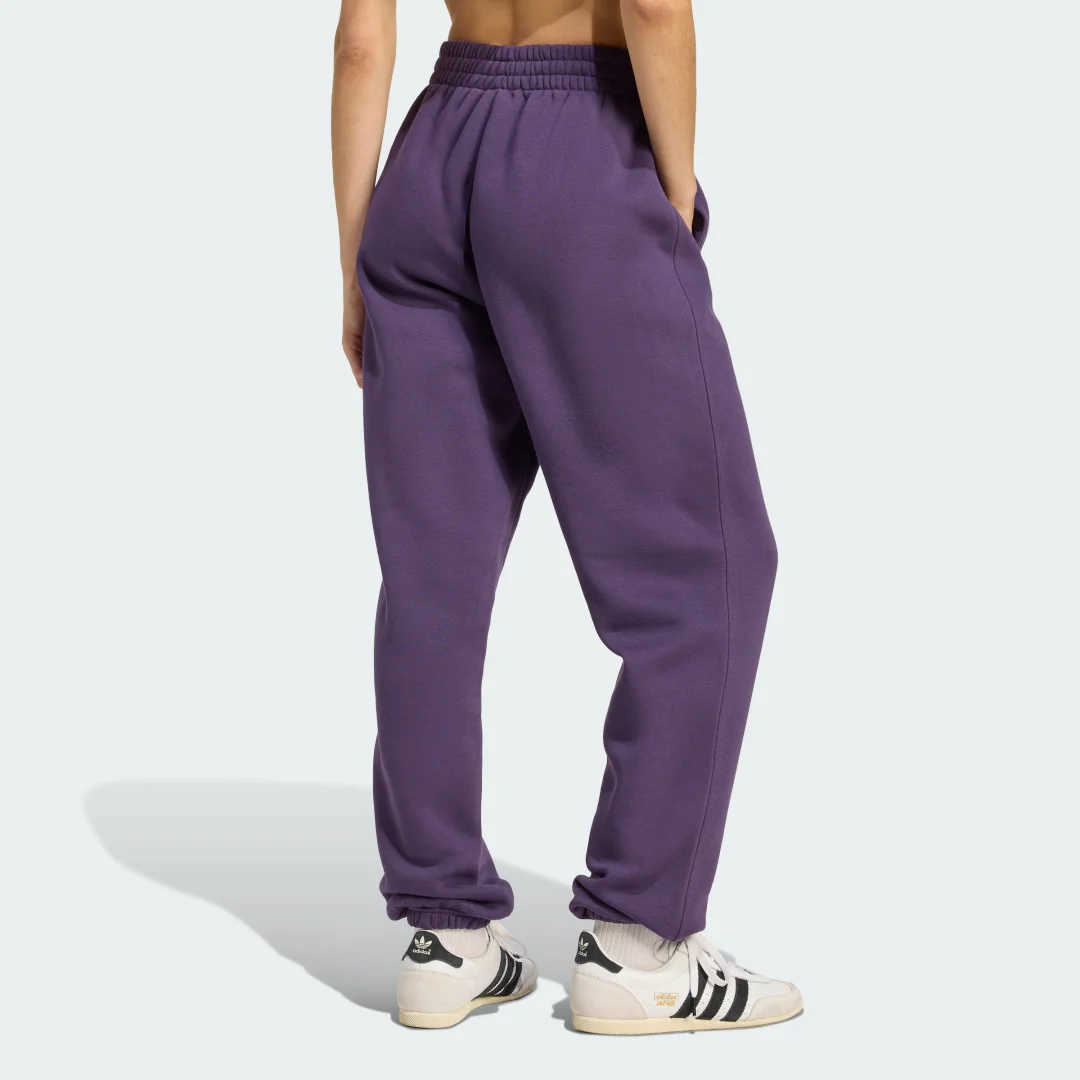Thumbnail 1 de adidas Pantalón Essentials Fleece Loose