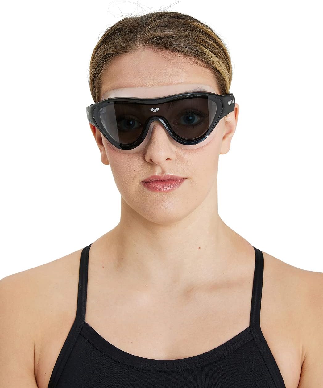 Thumbnail 2 de The One Mask - Lunettes de Natation Adultes