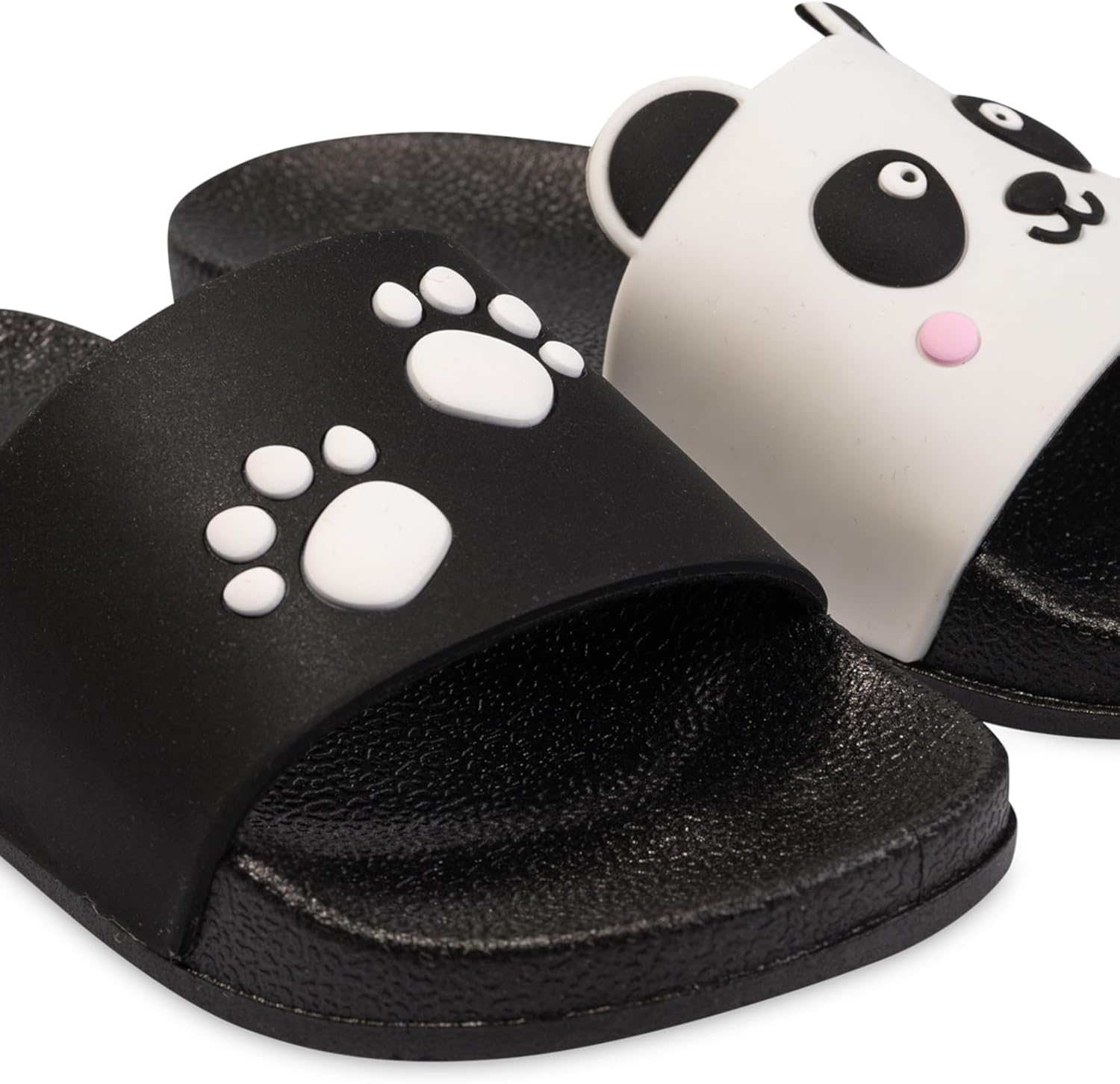 Thumbnail 4 de Dedoles Badeschuhe & Hausschuhe Damen, Herren & Kinder – lustige Designs für Zuhause, Strand und Freizeit