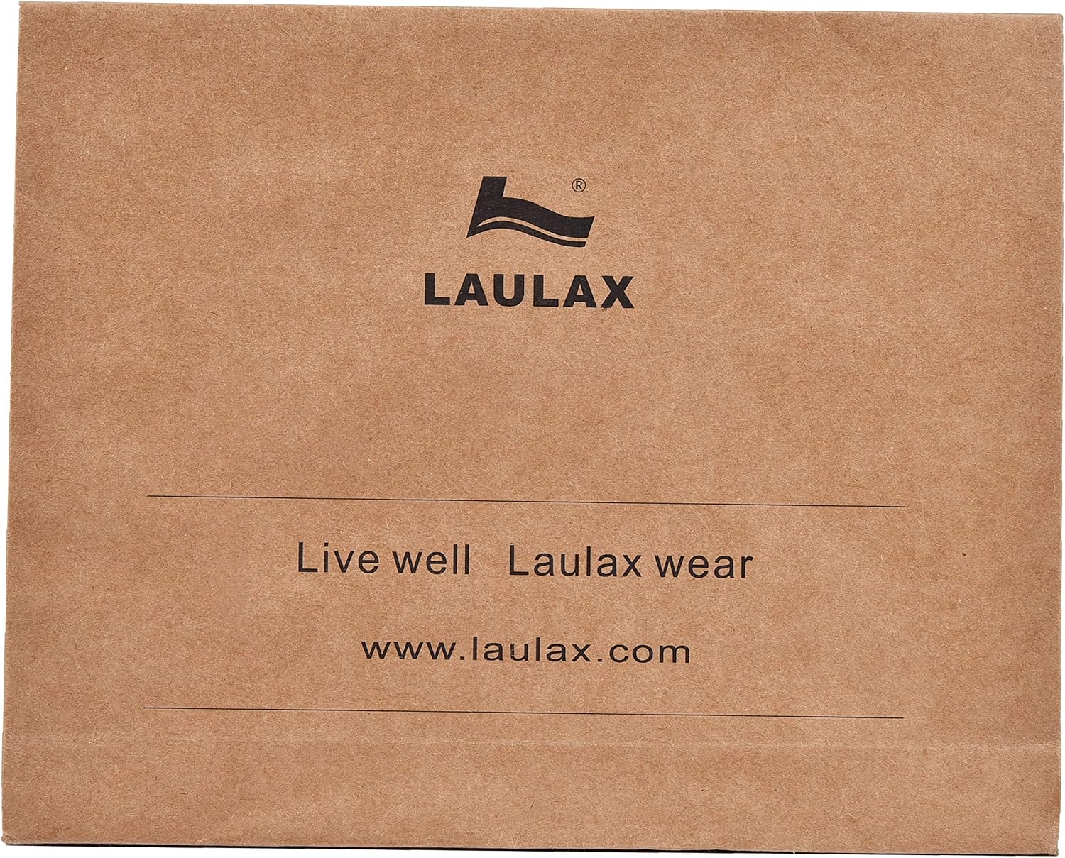 Detalle 2 de Laulax 5 Pairs Finest Combed Cotton Smooth Seamless Toe Boys School Socks (3–16 Years) – Black/Charcoal/Navy