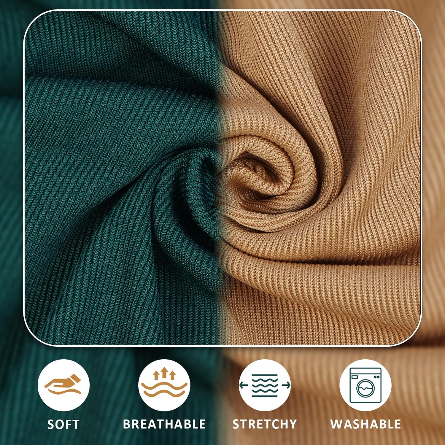 Detalle 2 de Katzinst Hundeshirt 2er Pack 4XL