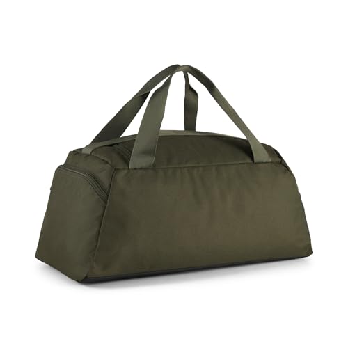 Detalle 2 de PUMA Fundamental: borsa sportiva extra piccola