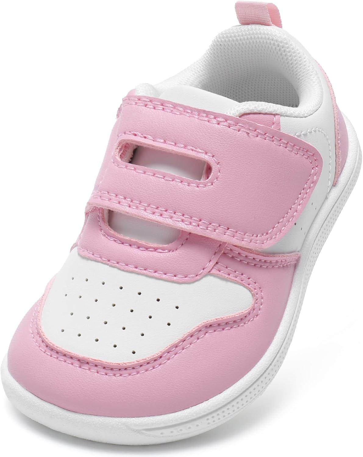 Imagen de STQ KIDS barefoot Niñas Zapatillas en OfertitasTOP