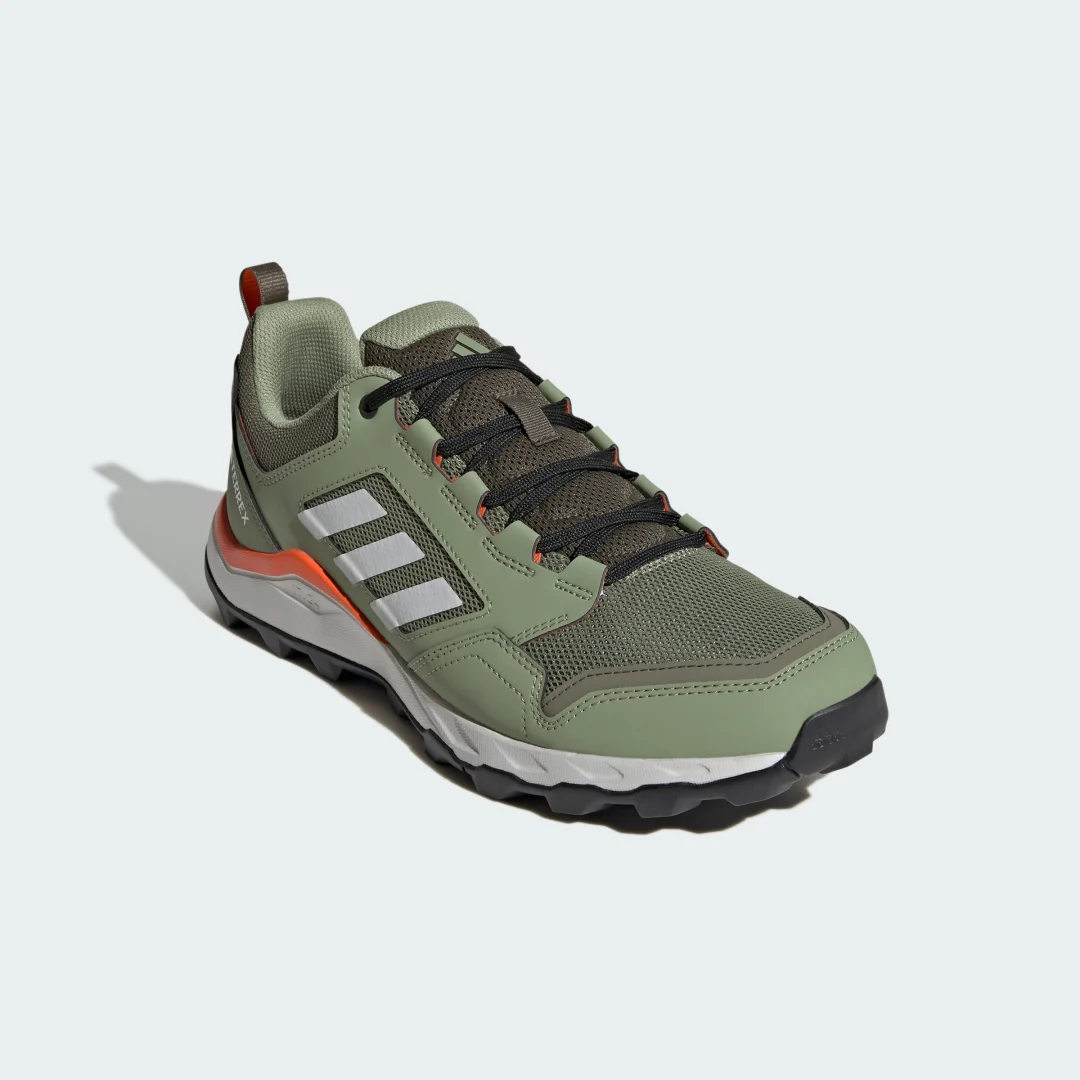 Thumbnail 3 de Adidas Zapatilla Tracerocker 2.0 Trail Running: ficha de compra y qué esperar