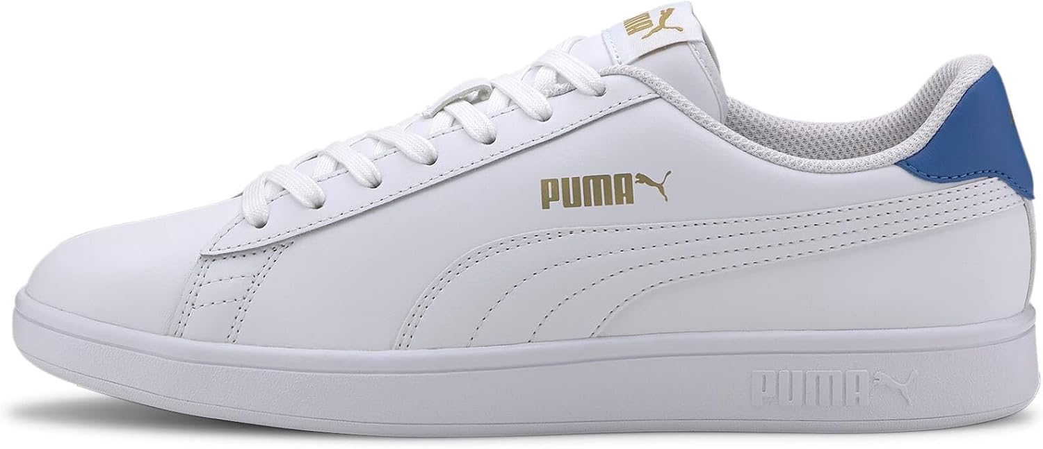 Thumbnail 4 de PUMA Smash V2 LS Sneaker Unisex