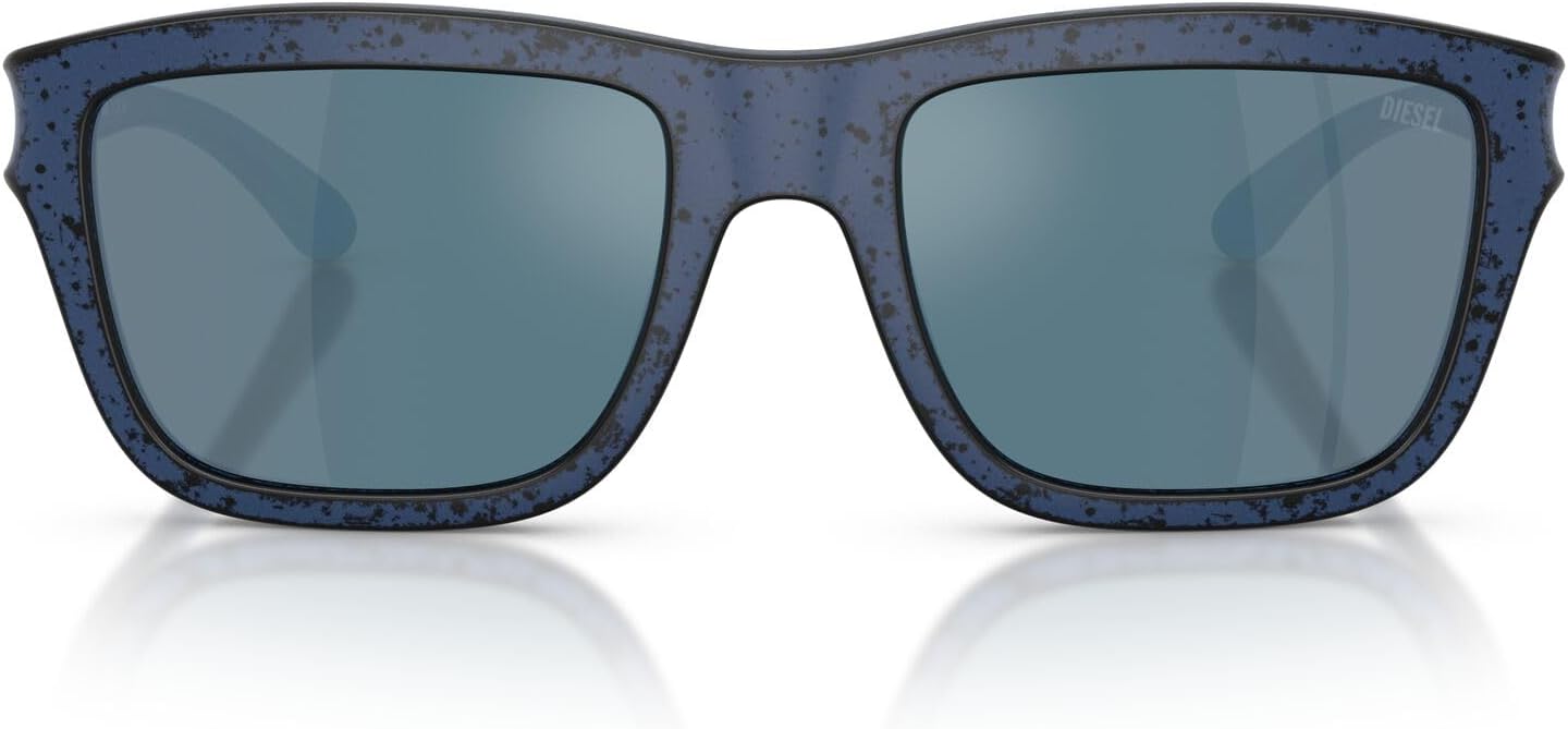 Detalle de Diesel Sunglasses DL3006U