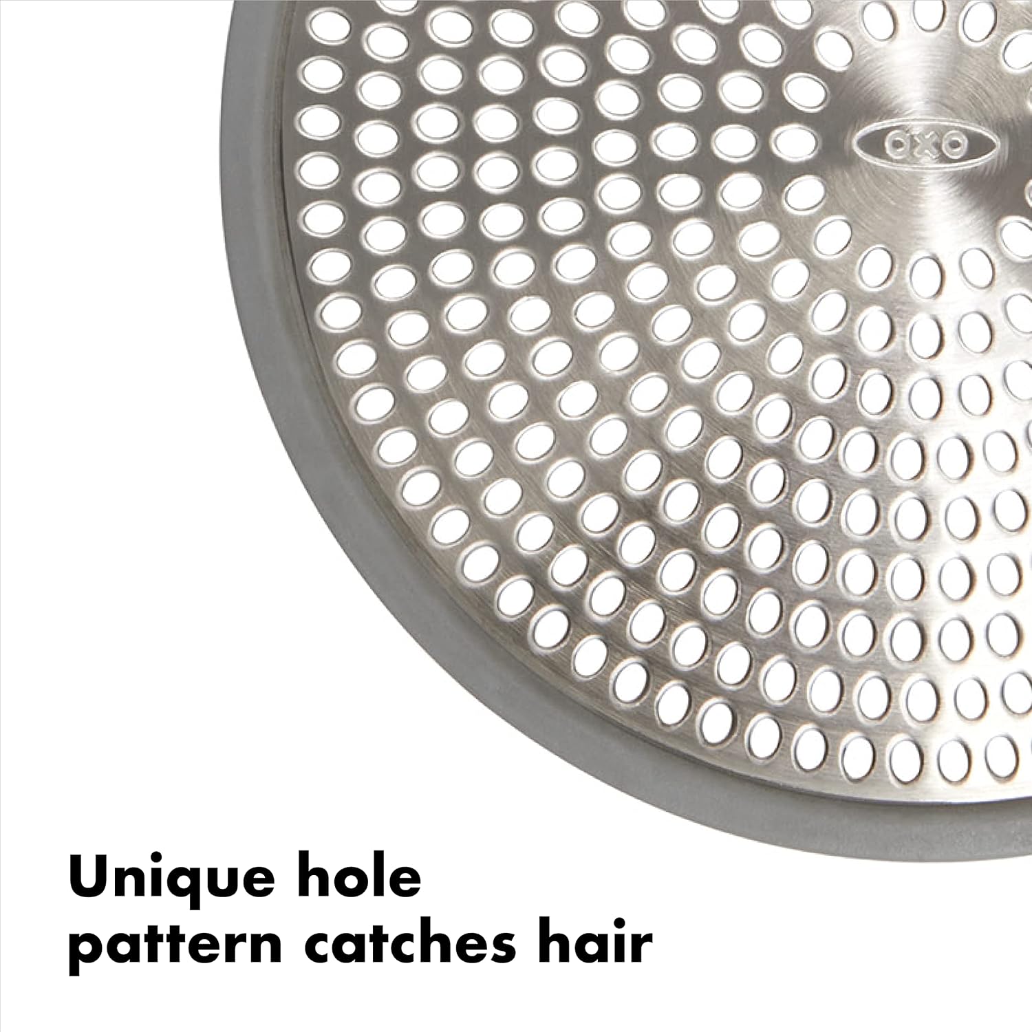 Detalle 1 de Oxo Good Grips 1288100 Tamis 12 cm