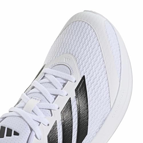 Thumbnail 6 de adidas Uomo Runfalcon 6 Shoes - bianco Ftwr/Core Black/Grey One, taglia 42 EU