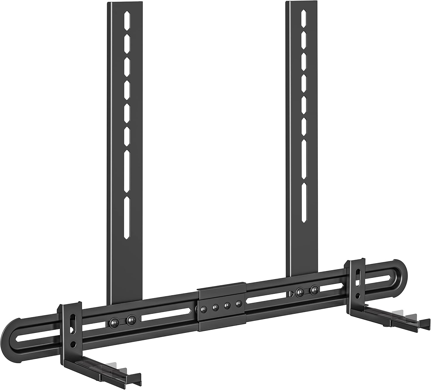 Detalle de USX MOUNT Universal Soundbar Mount 3.46–6.06"