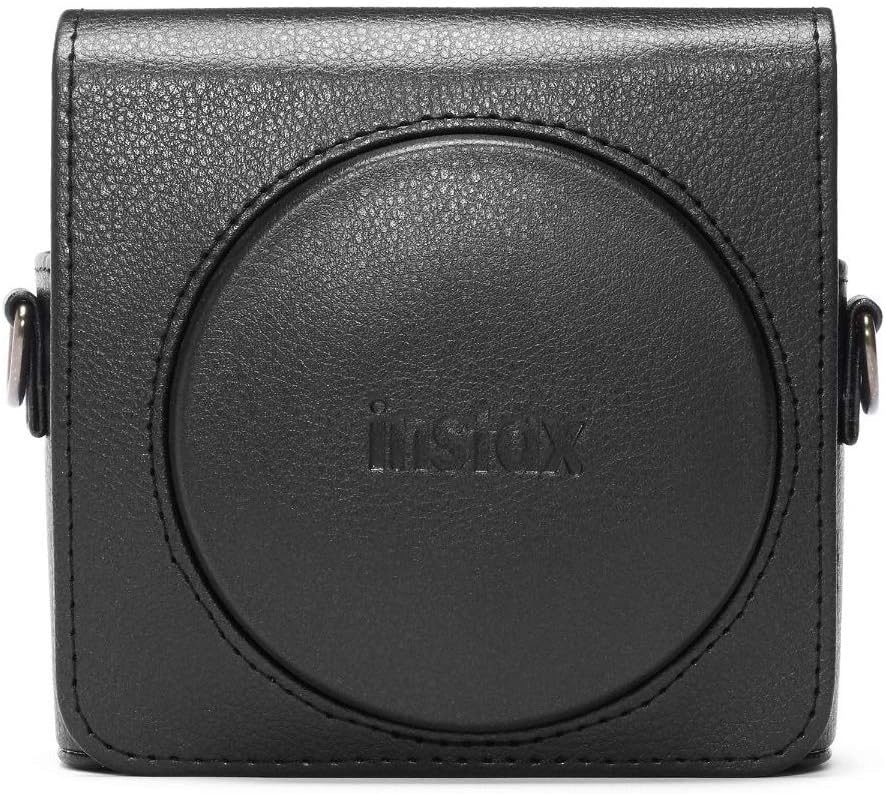 Thumbnail 1 de Instax Ready-to-Take Camera Case for SQ6 with Adjustable Strap – Black