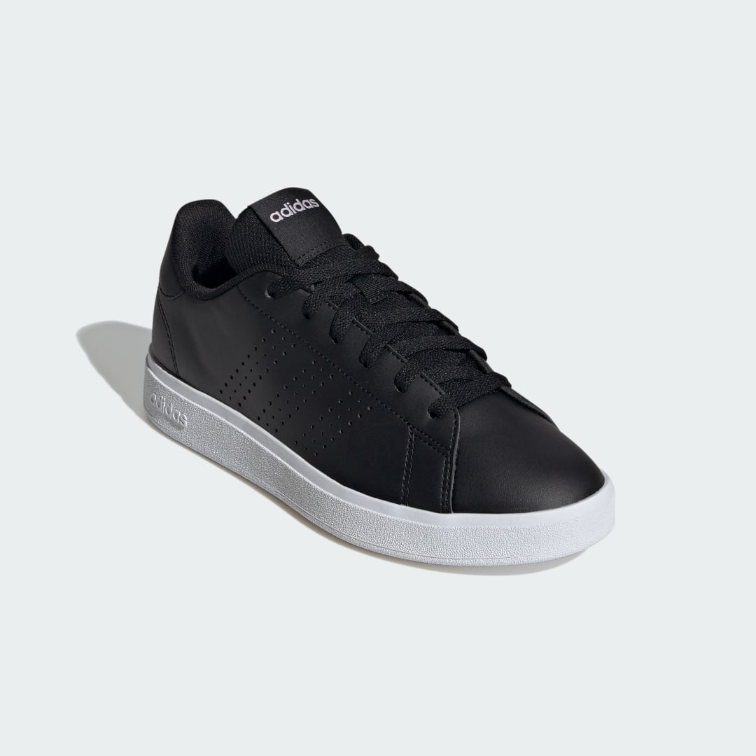 Detalle 2 de Adidas Zapatilla Advantage Base 2.0 – Guía de compra para uso diario