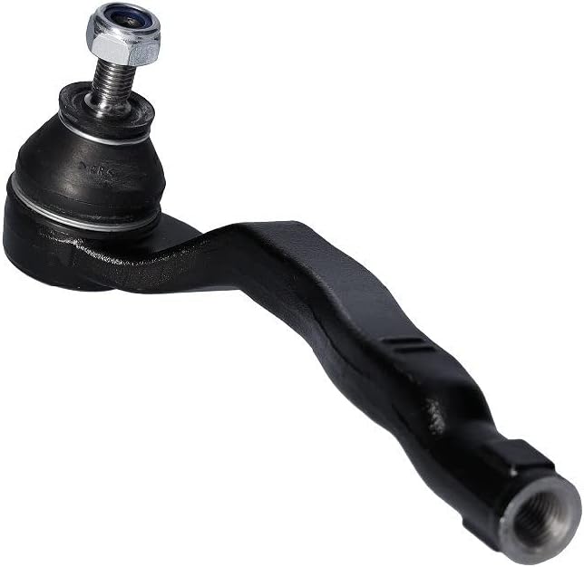 Detalle de Febi bilstein 36095 Rotule de barre de connexion