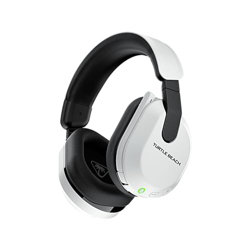 Thumbnail 8 de Turtle Beach Stealth 600 Wireless Gaming Headset for Xbox, PS5, PC, Mobile