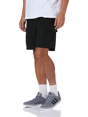 Thumbnail 1 de adidas VS Pace 2.0 gris 43 1/3