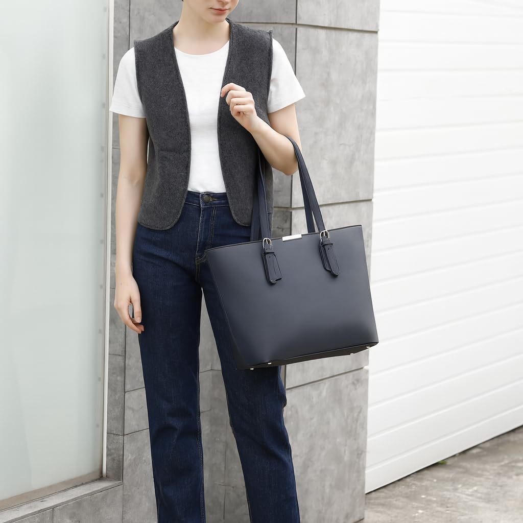 Thumbnail 2 de David Jones Sac à Main Cabas 43×29×13 cm