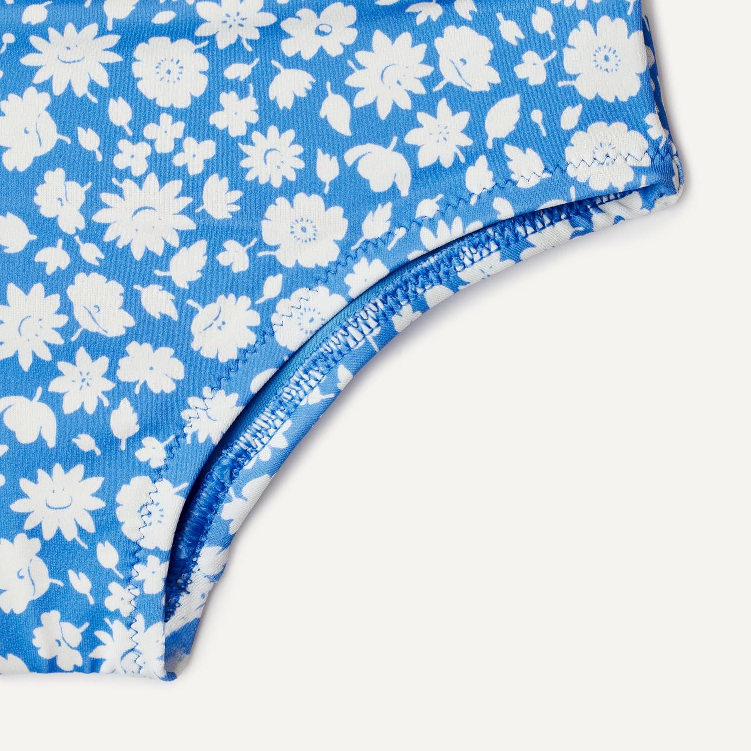 Thumbnail 4 de Amazon Essentials Girls' Tankini Set